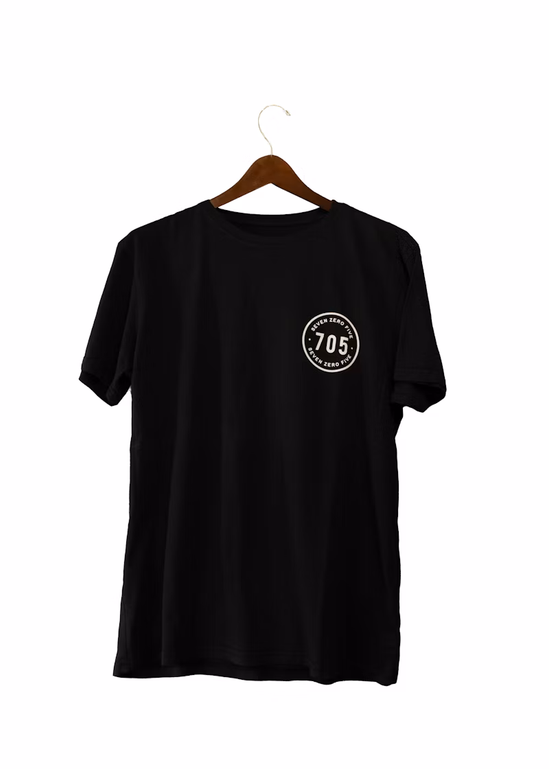 Blusa de Tricô Off White